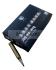 RWS .300 Winchester Magnum 10.7 g SPEED TIP
